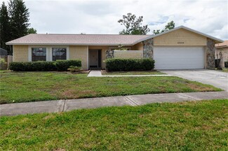 16606 W Course Dr, Tampa, FL 33624