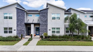 8991 Cabot Cliffs Dr, Kissimmee, FL 34747