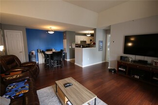 116 Mill St Unit 304, Woonsocket, RI 02895