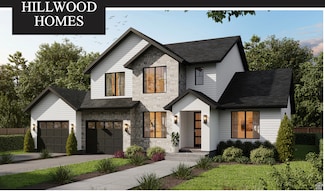 2805 W Browns Meadow Rd Unit 102, Eagle Mountain, UT 84013
