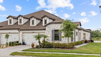 4354 Barletta Ct, Wesley Chapel, FL 33543