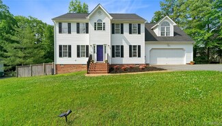 12027 Beaver Spring Ct, Midlothian, VA 23112