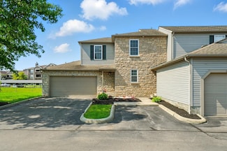 2201 Teardrop Ave Unit 34A, Columbus, OH 43235