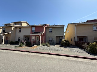970 Courtyard Cir, Arcata, CA 95521