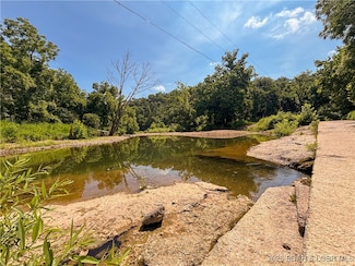 TBD Ponder Slab Rd, Richwoods Township, MO 65486
