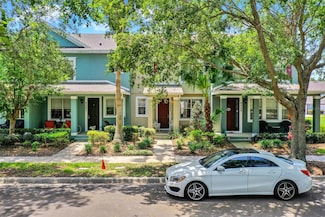 8445 Leeland Archer Blvd, Orlando, FL 32836