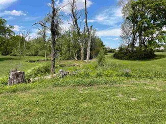 3.04 Acres Webster Rd, Richmond, IN 47374