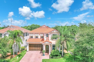313 Mulberry Grove Rd, Royal Palm Beach, FL 33411