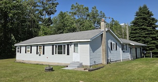 6871 M-32, Atlanta, MI 49709