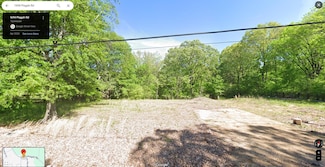 1694 N Pisgah Rd, Unicorp/Memphis, TN 38016