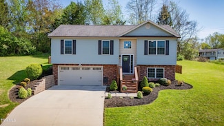5017 Aberlea Place, Piney Flats, TN 37686