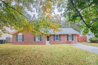 148 Country Walk Cir, Savannah, GA 31419