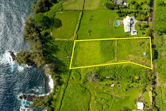 28-1168 Loa Rd, Pepeekeo, HI 96783