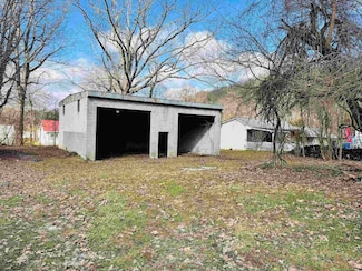 TBD Dunmore St, Fairmont, WV 26554