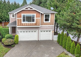 13609 9th Place W, Everett, WA 98204