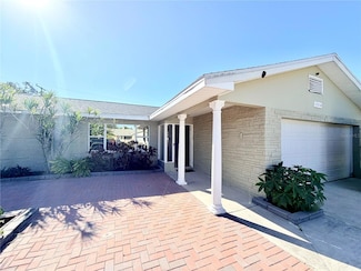 13914 84th Terrace, Seminole, FL 33776