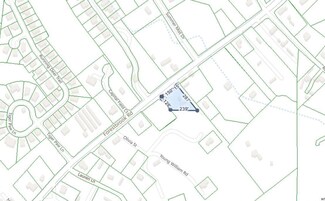 3349 Forestbrook Rd Unit Lot 1, Myrtle Beach, SC 29588