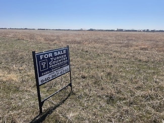 0 Tbd Decker Rd, Wichita Falls, TX 76310