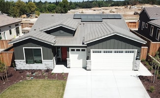 15339 Shaq St, Rancho Murieta, CA 95683