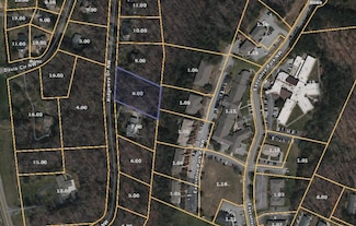 00 Ridgeway Dr, Cleveland, TN 37312