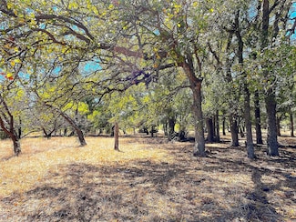 10680 Highway 281, Perrin, TX 76486