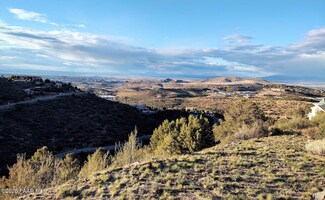 2724 Lookover Cir, Prescott, AZ 86303