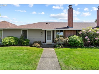 14190 SW 6th St, Beaverton, OR 97005