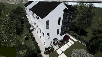 2318 Red Tide Rd, Virginia Beach, VA 23451