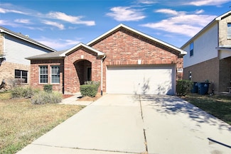 21622 Amesbury Meadow Ln, Spring, TX 77379