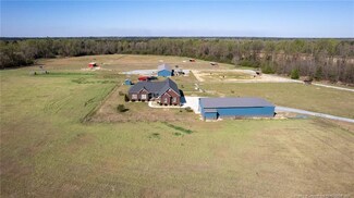2432 Hobbs Rd, Roseboro, NC 28382
