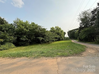5929 Cashion Ct NW, Concord, NC 28027