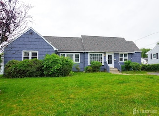 3220 Park Ave, South Plainfield, NJ 07080