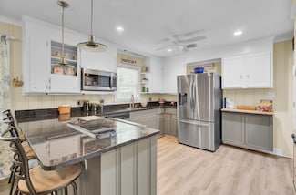 1510 Jahnz Ave, Summerville, SC 29485