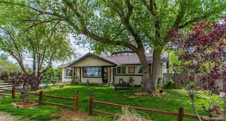 7684 Beverly Blvd, Castle Pines, CO 80108