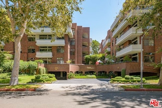 200 N Swall Dr Unit 456, Beverly Hills, CA 90211