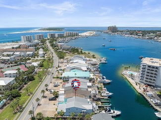 415 Gulf Shore Dr Unit 23, Destin, FL 32541