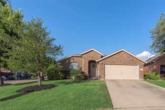 920 Partridge, Aubrey, TX 76227