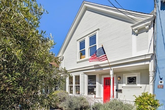 61 Homestead St, San Francisco, CA 94114