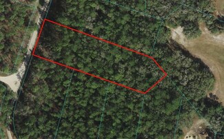 0 SW 131 Cir Unit MFROM669319, Ocala, FL 34432