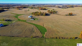 7585 - Tract 2 Sonora Rd, Sonora, KY 42776