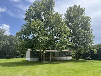 2777 Cr 673, Bushnell, FL 33513