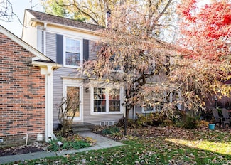 1246 Kings Cove Ct Unit 234, Rochester Hills, MI 48306