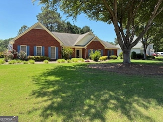 9361 Arbor Glen Ct Unit 13, Jonesboro, GA 30236