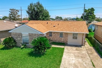 3860 Tulane Dr, Kenner, LA 70065