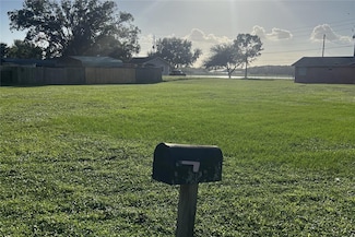 0 Dixie Lot 17 Ave, Sanford, FL 32771