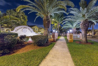 17803 NW 74th Path, Hialeah, FL 33015