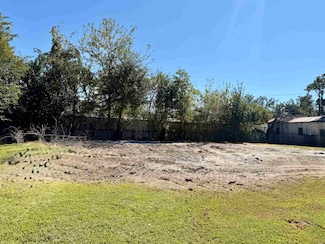 116 Louise Ln, Houma, LA 70364