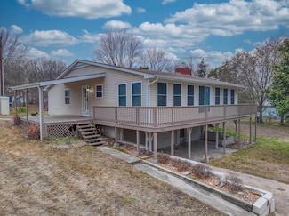 3265 Lakeview Ln, Flemington, MO 65650
