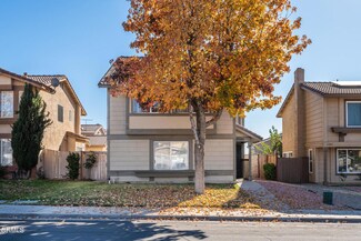 23569 Parkland Ave, Moreno Valley, CA 92557