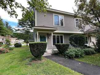 116 Morningside Common, Brattleboro, VT 05301